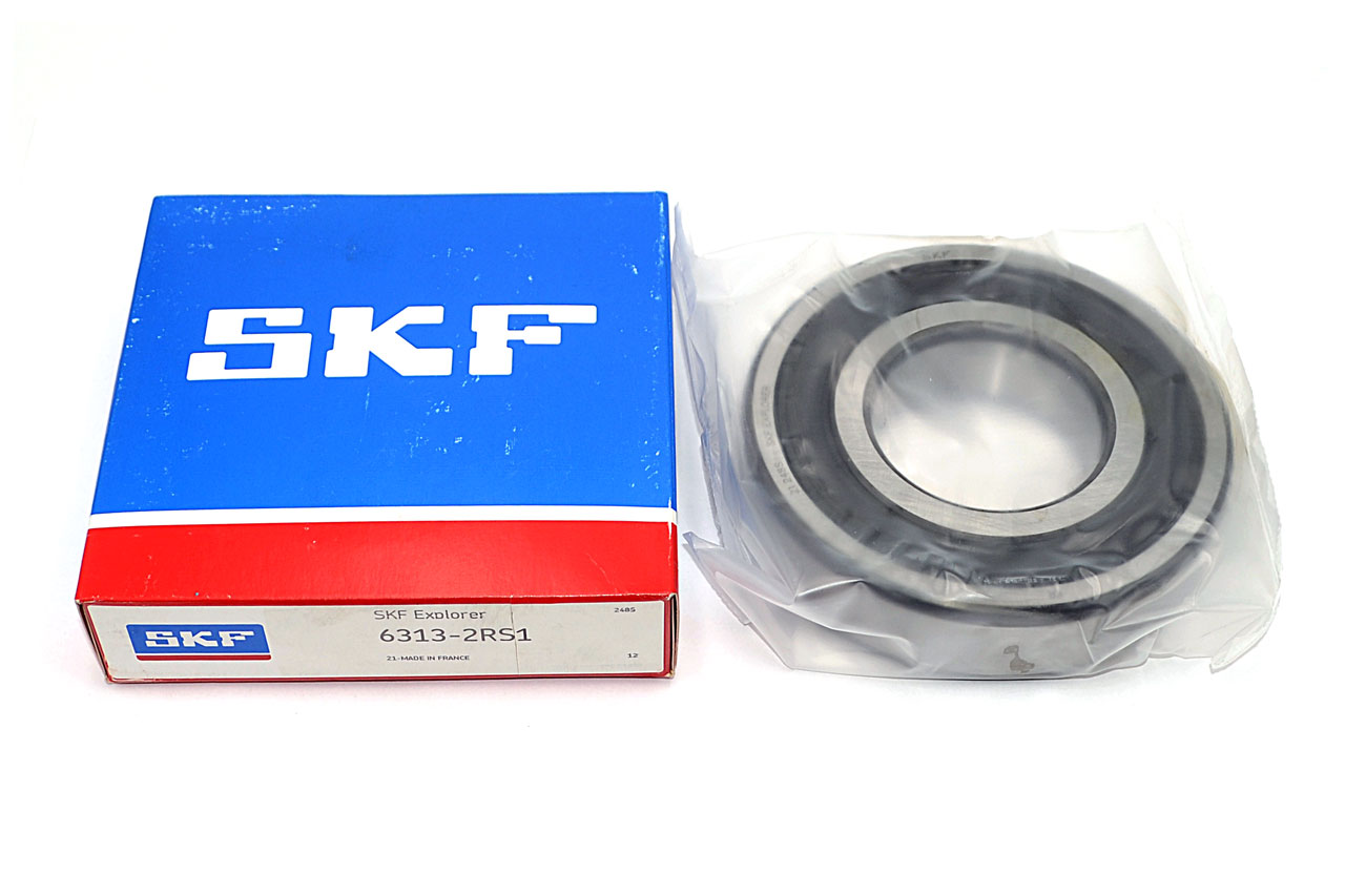 Подшипник 6313 2rs1 skf Подшипник 6313 2rs1 skf