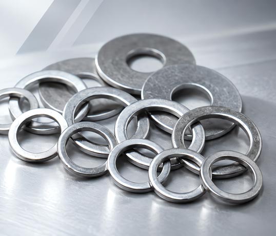 Kolca_aluminivie_2