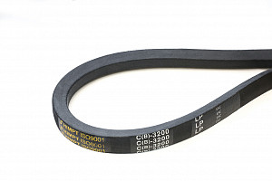 Ремень клиновой С(В)-3200 Lp / 3141 Li ГОСТ 1284-89 HIMPT | Кирелис