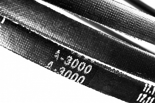 Ремень клиновой А-3000 Lp / 2970 Li ГОСТ 1284-89 HIMPT | Кирелис