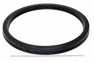 Манжета 3-360х320 h=23 ГОСТ 14896-84 | Кирелис