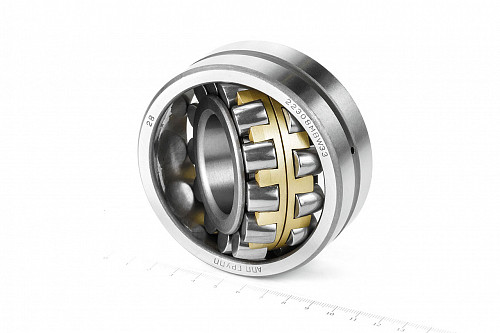 Подшипник 3608 Н (22308 MBW33) 40*90*33мм | Кирелис
