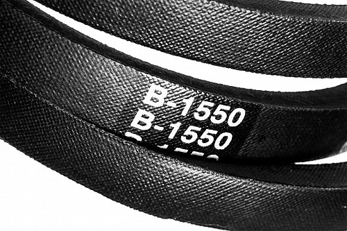 Ремень клиновой В(Б)-1550 Lp / 1505 Li ГОСТ 1284-89 HIMPT | Кирелис