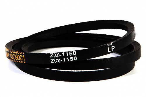 Ремень клиновой Z(O)-1150 Lp / 1130 Li ГОСТ 1284-89 HIMPT | Кирелис