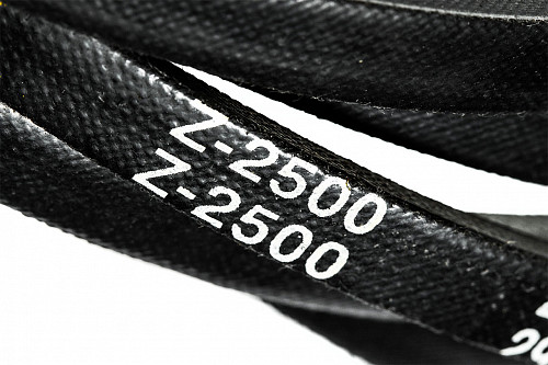 Ремень клиновой Z(O)-2500 Lp / 2480 Li ГОСТ 1284-89 HIMPT | Кирелис