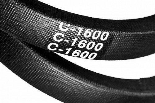 Ремень клиновой С(В)-1600 Lp / 1541 Li ГОСТ 1284-89 HIMPT | Кирелис