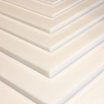 Полиэтилен Полиэтилен | Кирелис