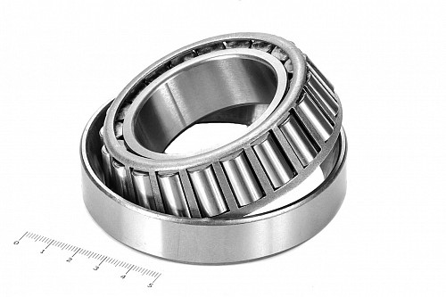 Подшипник 6-7510 А (32210) 50*90*24,75мм | Кирелис