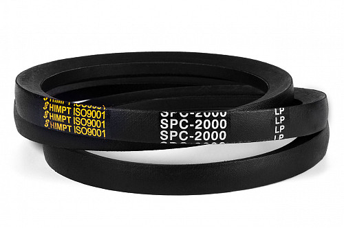 Ремень клиновой SPC-2000 Lp HIMPT | Кирелис