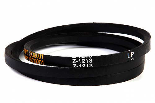 Ремень клиновой Z(O)-1213 Lp / 1193 Li ГОСТ 1284-89 HIMPT | Кирелис