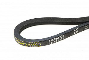Ремень клиновой SPA-1200 Lp (11*10-1200) HIMPT | Кирелис