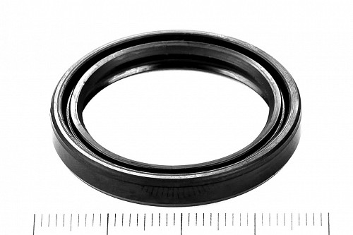 Сальник (манжета армированная) TC 28х35х5 NBR70 | Кирелис