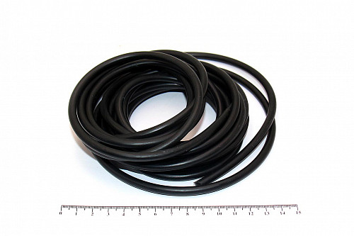 Шнур 5.7 мм o-ring cord NBR-70 | Кирелис