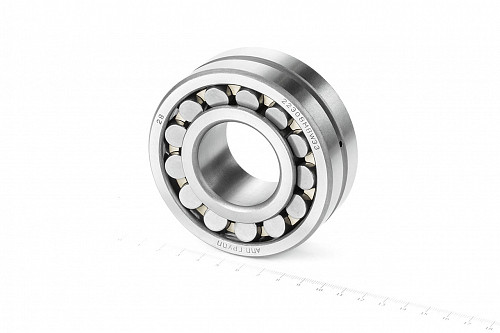 Подшипник 3608 Н (22308 MBW33) 40*90*33мм | Кирелис