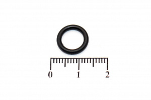 Кольцо 007.65-1.78 (5/16"-1/16") NBR-70 HIMPT | Кирелис