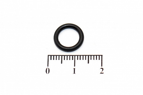 Кольцо 007.65-1.78 (5/16"-1/16") NBR-70 HIMPT | Кирелис