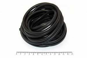 Шнур 6.5 мм o-ring cord NBR-70 | Кирелис