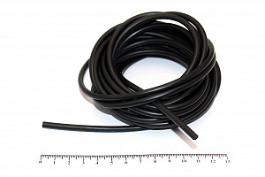 Шнур 4.5 мм o-ring cord NBR-70 | Кирелис