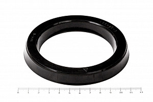Манжета 80х105 h=12.5 ТУ 38-1051725-86 | Кирелис