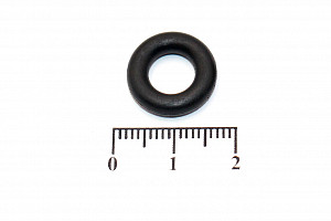 Кольцо 007.52-3.53 (5/16"-1/8") NBR-70 HIMPT | Кирелис