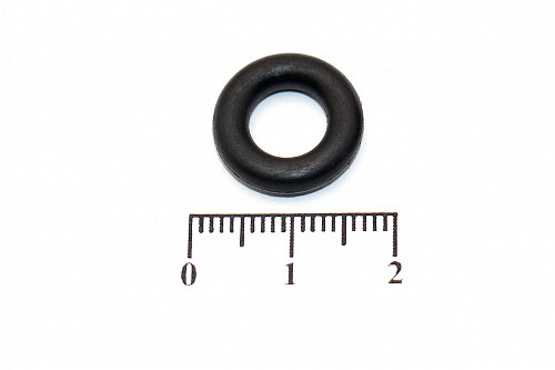 Кольцо 007.52-3.53 (5/16"-1/8") NBR-70 HIMPT | Кирелис