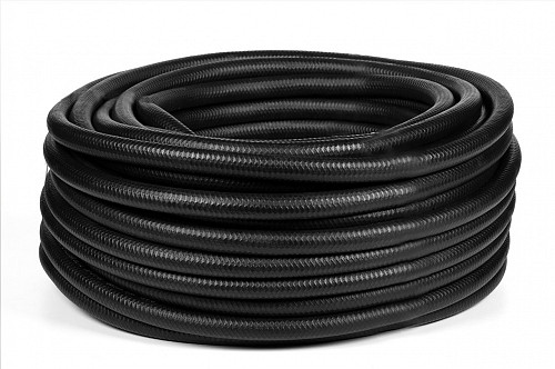 Рукав для горячей воды напорный&nbsp;&nbsp;ВГ Ф 18 мм (10 атм) ТУ 38-1051731-86 "РУБИКОН" | Кирелис