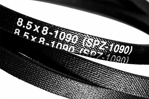 Ремень клиновой SPZ-1090 Lp (8,5*8-1090) HIMPT | Кирелис