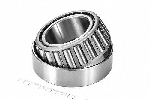Подшипник 6-7815 А 75*135*44,5мм ГПЗ/СПЗ-4/ПЗ-4 | Кирелис