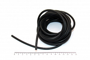 Шнур 5.0 мм o-ring cord NBR-70 | Кирелис