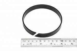 Направляющее кольцо 100-105-15 | Кирелис