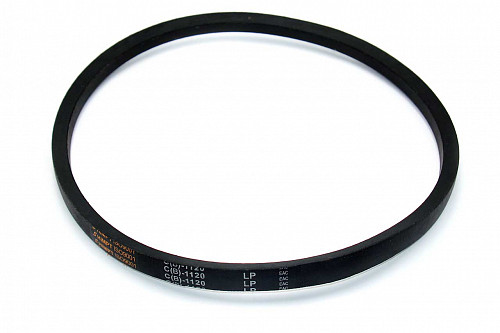 Ремень клиновой С(В)-1120 Lp / 1070 Li ГОСТ 1284-89 HIMPT | Кирелис