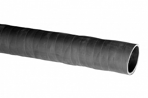 Рукав напорный абразивный Ш (VIII) 100х118 мм (0.63 МПа) ГОСТ 18698-79 | Кирелис