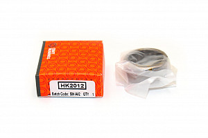 Подшипник HK 2012 20*26*12мм | Кирелис