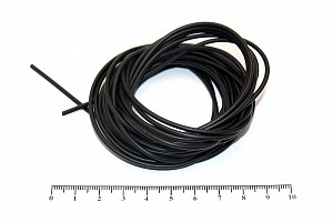 Шнур 2.0 мм o-ring cord NBR-70 | Кирелис