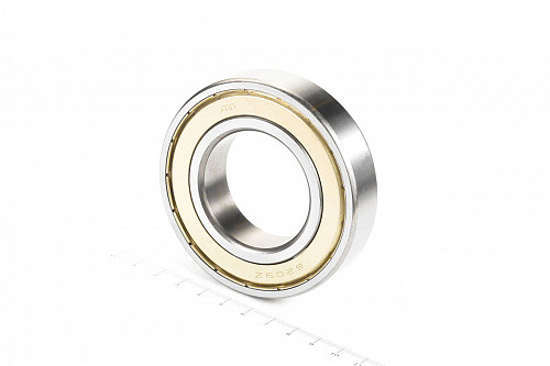 Подшипник 6209 Z (60209) 45*85*19мм | Кирелис