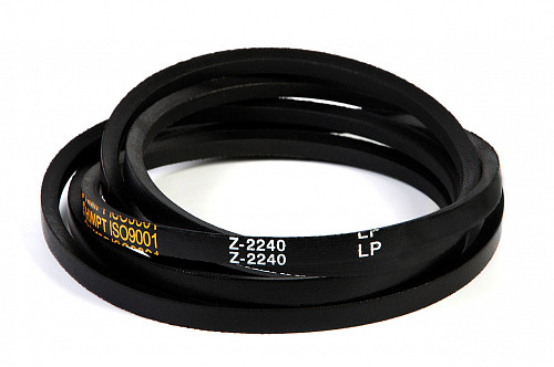 Ремень клиновой Z(O)-2240 Lp / 2220 Li ГОСТ 1284-89 HIMPT | Кирелис