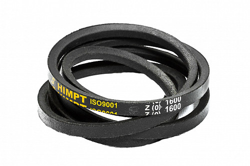 Ремень клиновой Z(O)-1600 Lp / 1580 Li ГОСТ 1284-89 HIMPT | Кирелис