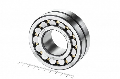 Подшипник 3609 Н (22309 MBW33) 45*100*36мм | Кирелис
