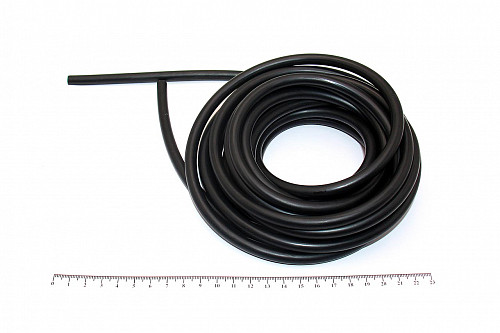 Шнур 8.0 мм o-ring cord NBR-70 | Кирелис