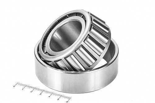 Подшипник 6-7608 А (32308) 40*90*35,25мм ГПЗ/СПЗ-4/ПЗ-4 | Кирелис
