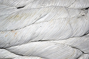Шнур асбестовый ШАОН Ф 30 мм Китай | Кирелис