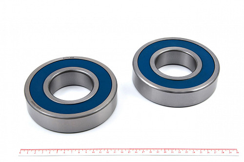 Подшипник 6313 2rs1 skf Подшипник 6313 2rs1 skf
