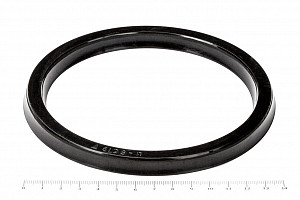 Манжета 120х140 h=10 ТУ 38-1051725-86 | Кирелис