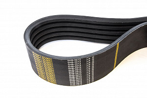 Ремень многоручьевой 5HB-3612 La / 3600 Lp HIMPT ARAMID кевл.корд | Кирелис