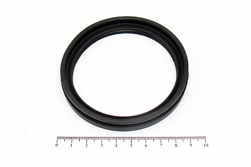 Уплотнение для муфты NBR (3") TankWagen MK-Lip Gasket | Кирелис