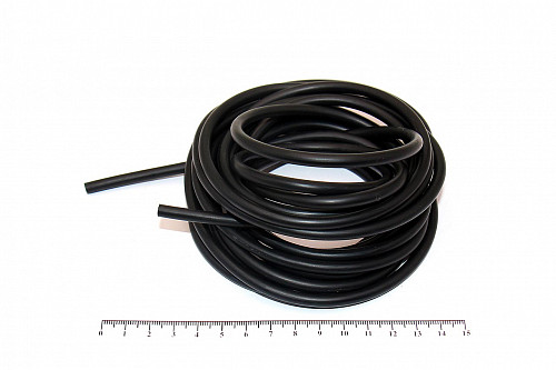 Шнур 5.33 мм o-ring cord NBR-70 | Кирелис