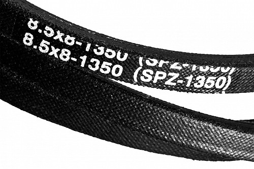 Ремень клиновой SPZ-1350 Lp (8,5*8-1350) HIMPT | Кирелис
