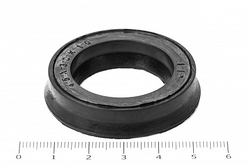 Манжета 1-45х30 h=9 ГОСТ 14896-84 | Кирелис