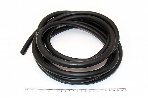 Шнур 15.0 мм o-ring cord NBR-70 | Кирелис