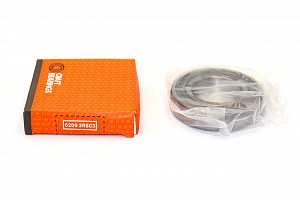 Подшипник CRAFT 6209 2RS C3 (180209 (70)) 45*85*19мм | Кирелис